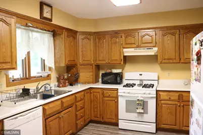 14577 State Highway 70, Pine City, MN 55063 - Photo 15