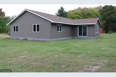 14577 State Highway 70, Pine City, MN 55063 - Photo 3