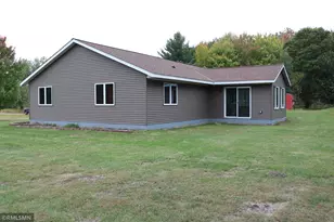 14577 State Hwy 70, Pine City, MN 55063 - Photo 3