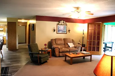 14577 State Highway 70, Pine City, MN 55063 - Photo 5