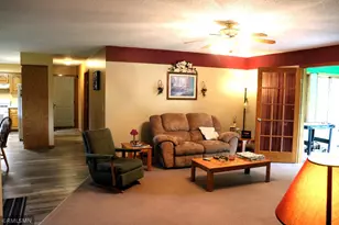 14577 State Hwy 70, Pine City, MN 55063 - Photo 5