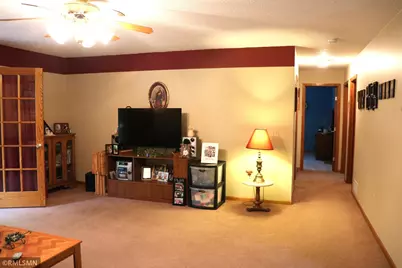 14577 State Highway 70, Pine City, MN 55063 - Photo 7