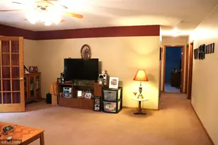 14577 State Hwy 70, Pine City, MN 55063 - Photo 7