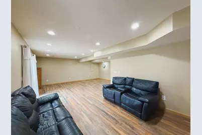 8098 Padgett Avenue NE, Otsego, MN 55330 - Photo 29