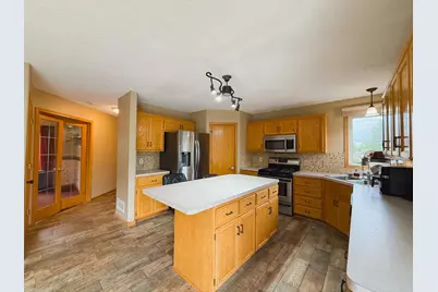 8098 Padgett Avenue NE, Otsego, MN 55330 - Photo 7
