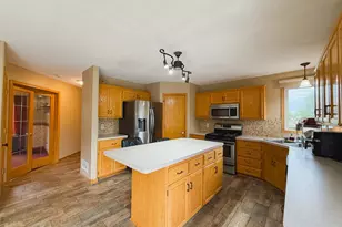 8098 Padgett Ave NE, Otsego, MN 55330 - Photo 7