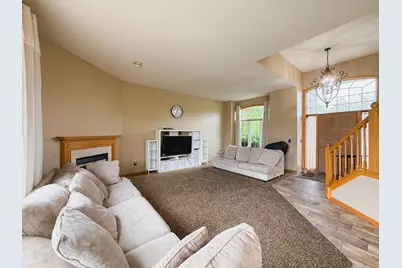 8098 Padgett Avenue NE, Otsego, MN 55330 - Photo 11