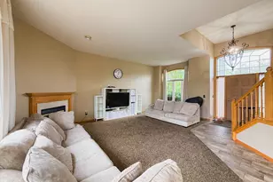 8098 Padgett Ave NE, Otsego, MN 55330 - Photo 11