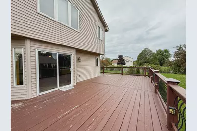 8098 Padgett Avenue NE, Otsego, MN 55330 - Photo 17