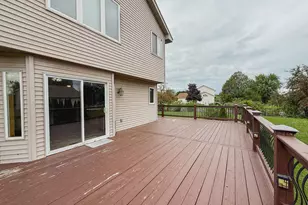 8098 Padgett Ave NE, Otsego, MN 55330 - Photo 17