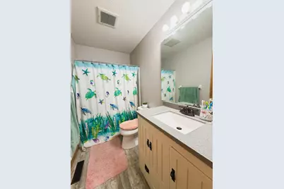 8098 Padgett Avenue NE, Otsego, MN 55330 - Photo 43
