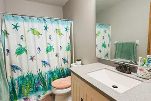 8098 Padgett Ave NE, Otsego, MN 55330 - Photo 43