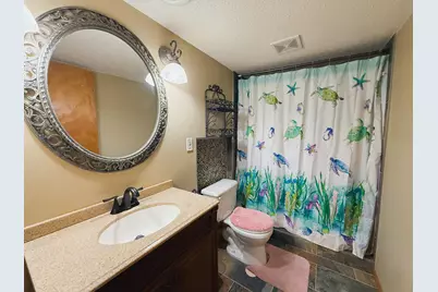 8098 Padgett Avenue NE, Otsego, MN 55330 - Photo 35