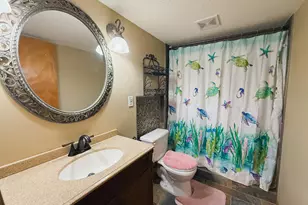 8098 Padgett Ave NE, Otsego, MN 55330 - Photo 35