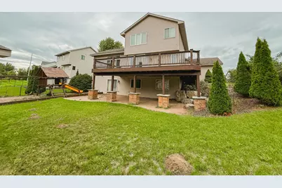 8098 Padgett Avenue NE, Otsego, MN 55330 - Photo 27