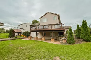 8098 Padgett Ave NE, Otsego, MN 55330 - Photo 27
