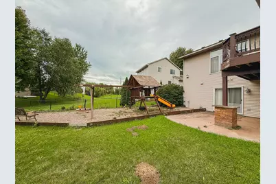 8098 Padgett Avenue NE, Otsego, MN 55330 - Photo 23