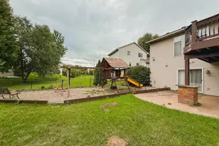 8098 Padgett Ave NE, Otsego, MN 55330 - Photo 23