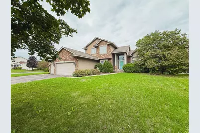 8098 Padgett Avenue NE, Otsego, MN 55330 - Photo 3