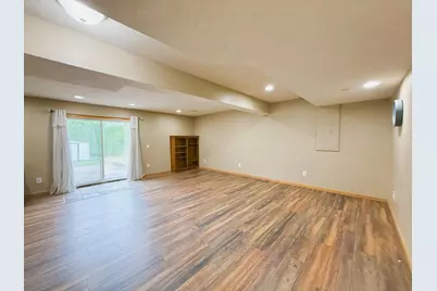 8098 Padgett Avenue NE, Otsego, MN 55330 - Photo 33