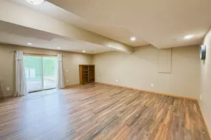 8098 Padgett Ave NE, Otsego, MN 55330 - Photo 33