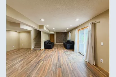 8098 Padgett Avenue NE, Otsego, MN 55330 - Photo 31