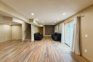 8098 Padgett Ave NE, Otsego, MN 55330 - Photo 31