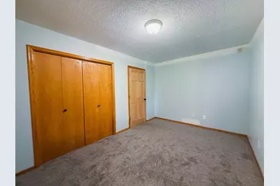 8098 Padgett Avenue NE, Otsego, MN 55330 - Photo 37