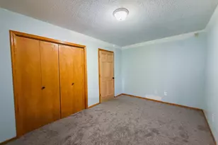 8098 Padgett Ave NE, Otsego, MN 55330 - Photo 37