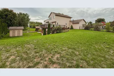8098 Padgett Avenue NE, Otsego, MN 55330 - Photo 21