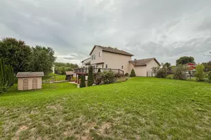 8098 Padgett Ave NE, Otsego, MN 55330 - Photo 21