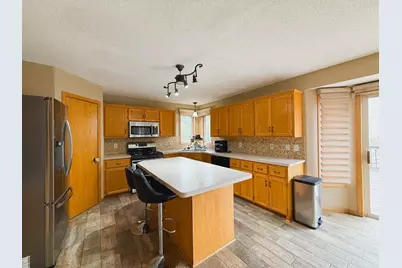 8098 Padgett Avenue NE, Otsego, MN 55330 - Photo 5