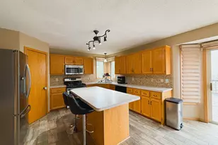 8098 Padgett Ave NE, Otsego, MN 55330 - Photo 5