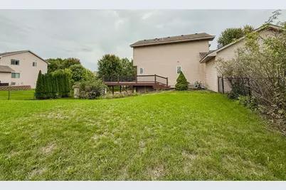 8098 Padgett Avenue NE, Otsego, MN 55330 - Photo 19