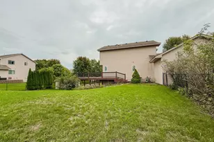 8098 Padgett Ave NE, Otsego, MN 55330 - Photo 19