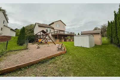 8098 Padgett Avenue NE, Otsego, MN 55330 - Photo 25