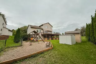 8098 Padgett Ave NE, Otsego, MN 55330 - Photo 25