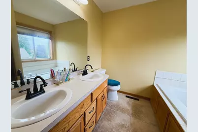8098 Padgett Avenue NE, Otsego, MN 55330 - Photo 39