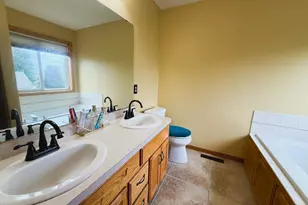 8098 Padgett Ave NE, Otsego, MN 55330 - Photo 39