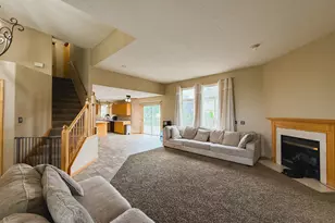 8098 Padgett Ave NE, Otsego, MN 55330 - Photo 13