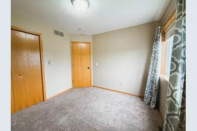8098 Padgett Avenue NE, Otsego, MN 55330 - Photo 45