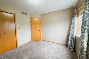 8098 Padgett Ave NE, Otsego, MN 55330 - Photo 45