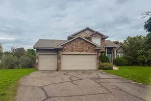 8098 Padgett Ave NE, Otsego, MN 55330 - Photo 1