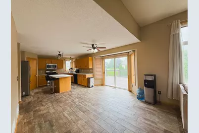 8098 Padgett Avenue NE, Otsego, MN 55330 - Photo 9