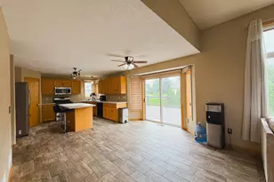 8098 Padgett Ave NE, Otsego, MN 55330 - Photo 9