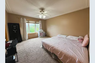 8098 Padgett Avenue NE, Otsego, MN 55330 - Photo 41