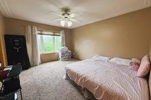 8098 Padgett Ave NE, Otsego, MN 55330 - Photo 41