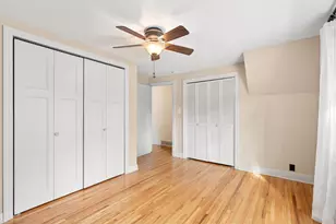1100 8th Ave NW, Austin, MN 55912 - Photo 33
