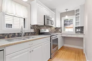 1100 8th Ave NW, Austin, MN 55912 - Photo 15