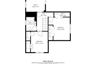 1100 8th Ave NW, Austin, MN 55912 - Photo 45
